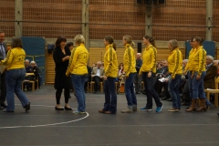 DSC01113