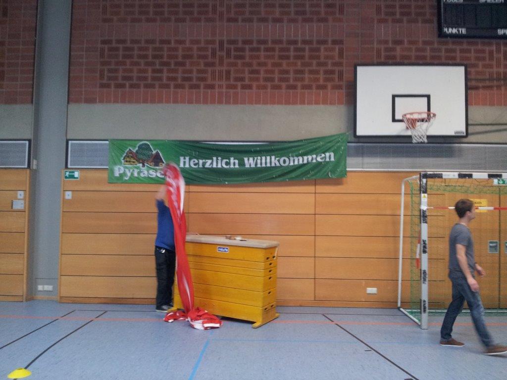 TVSchnuppertag2013 008
