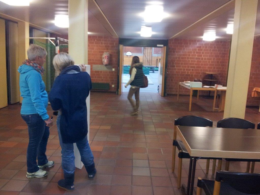 TVSchnuppertag2013 012