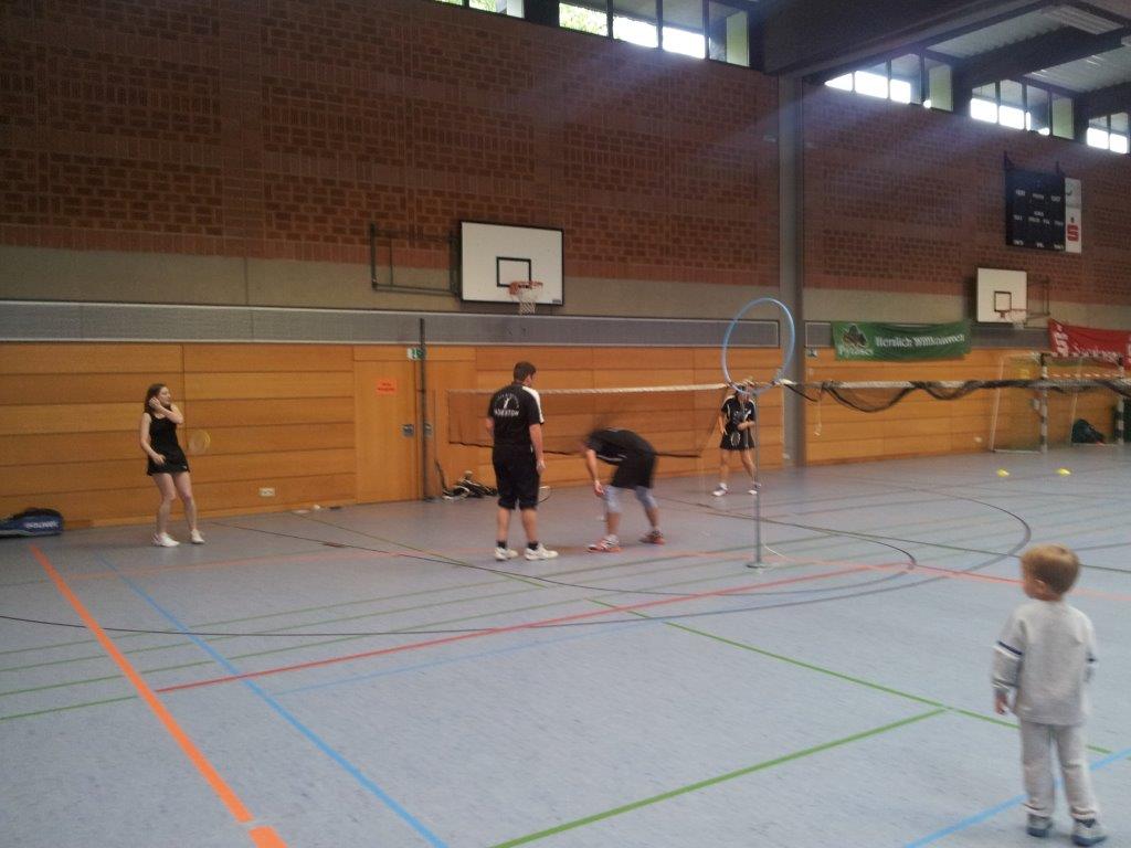 TVSchnuppertag2013 013