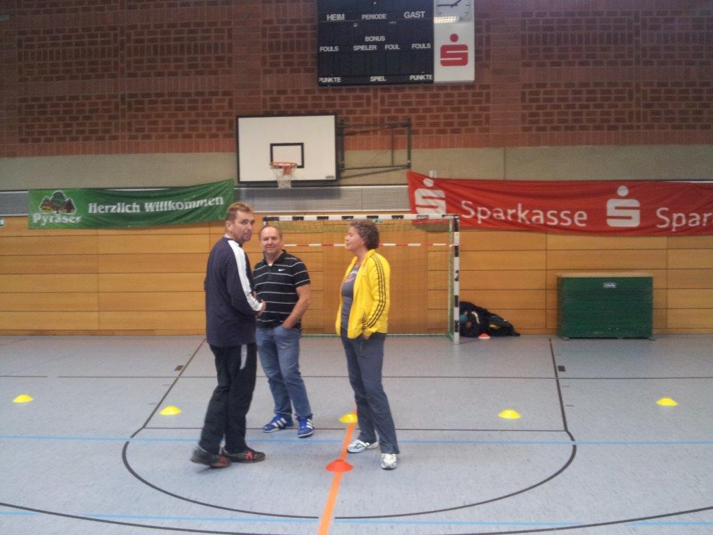 TVSchnuppertag2013 014