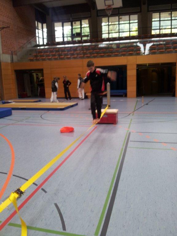 TVSchnuppertag2013 017