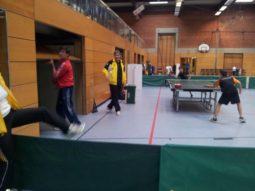 TVSchnuppertag2013 019