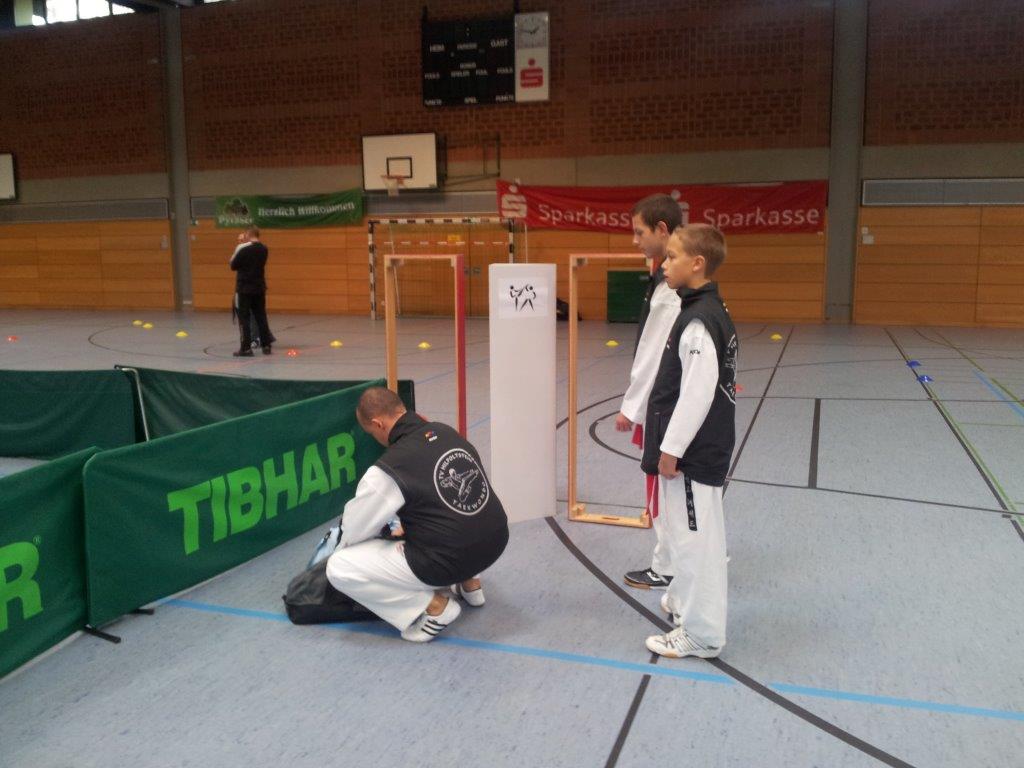 TVSchnuppertag2013 020