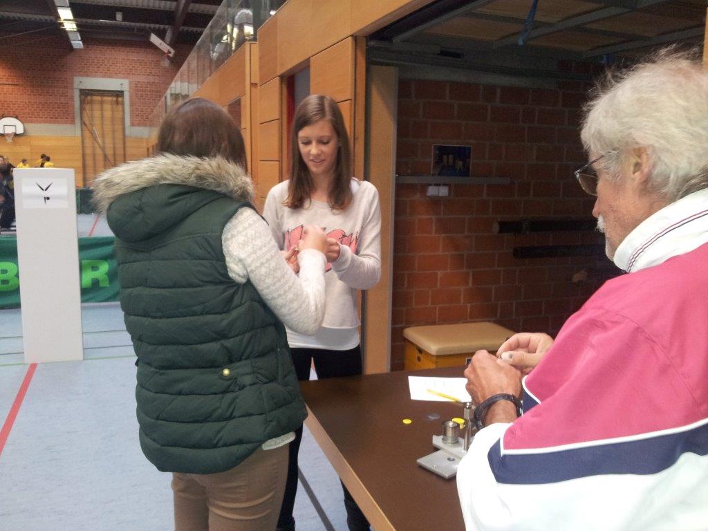 TVSchnuppertag2013 021