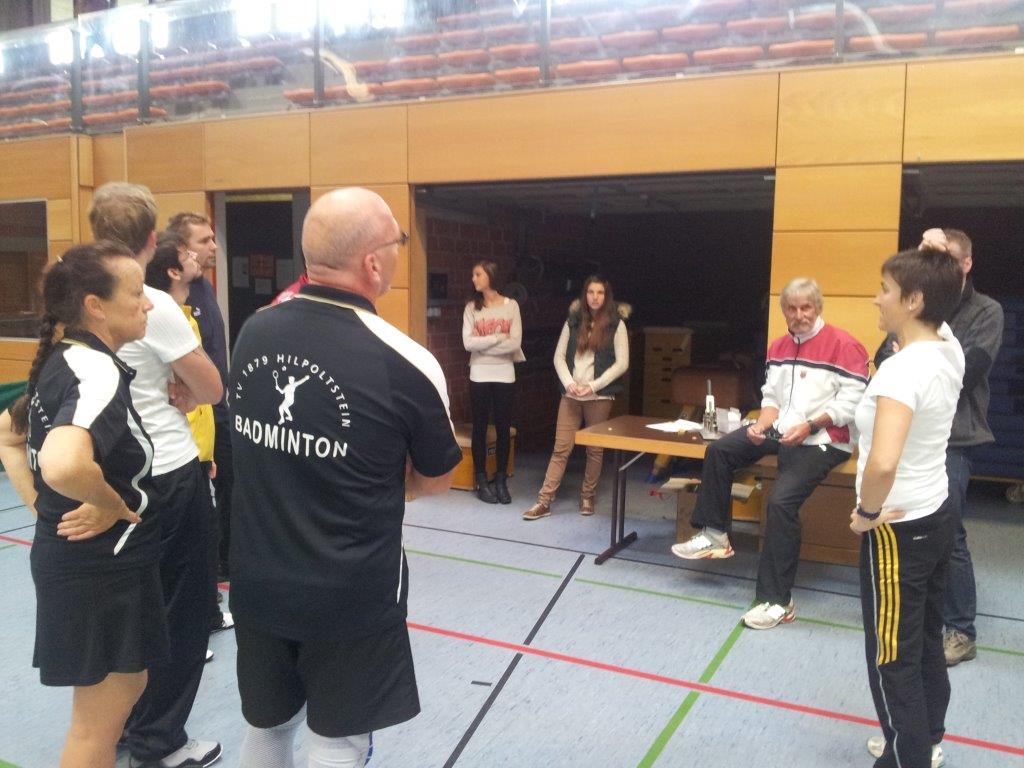 TVSchnuppertag2013 022