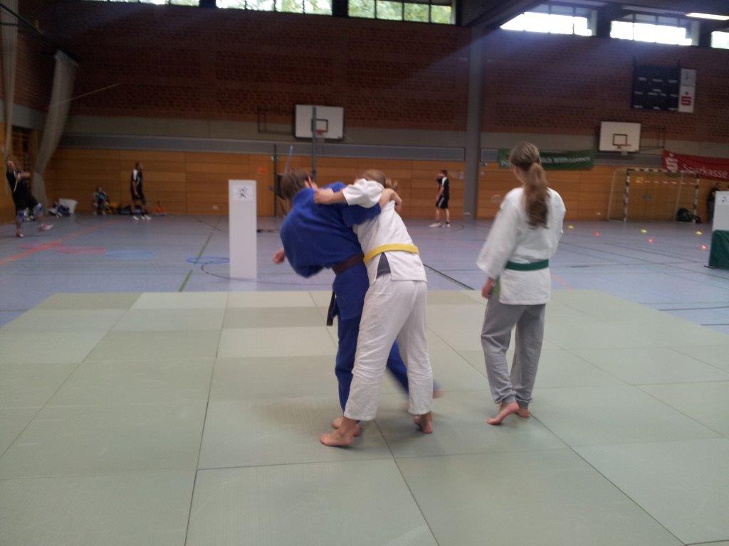 TVSchnuppertag2013 025