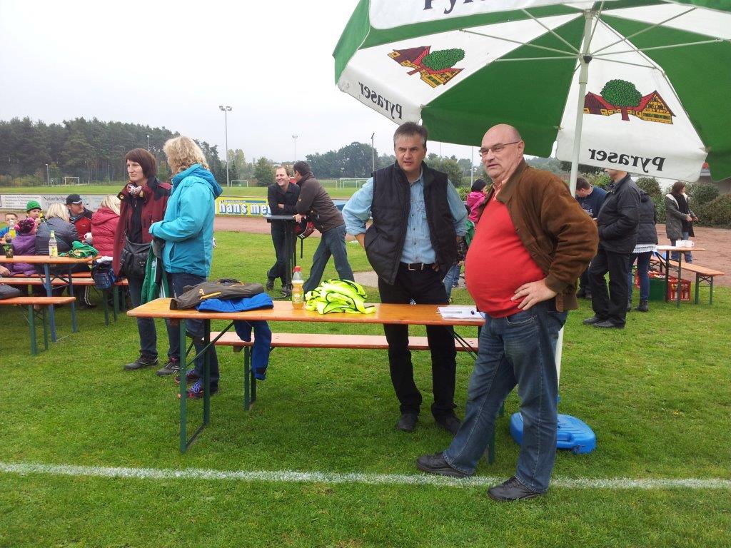 TVSchnuppertag2013 028