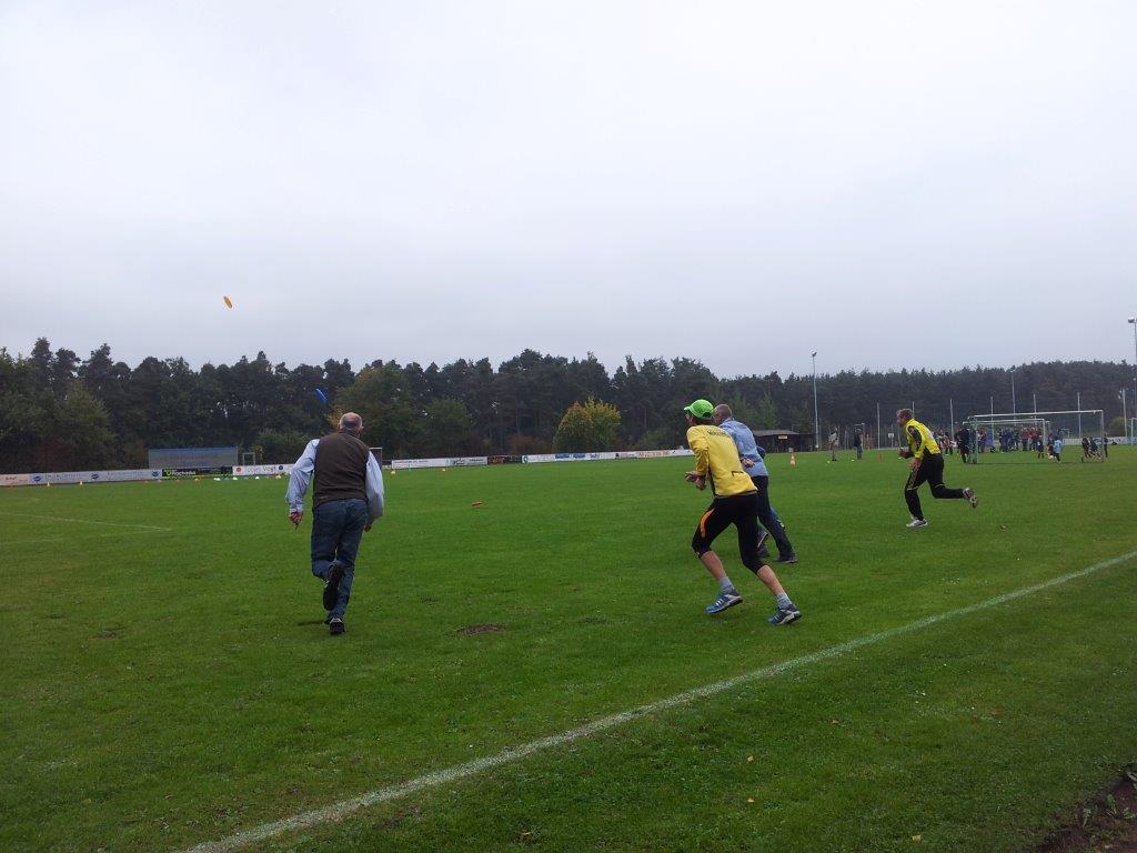 TVSchnuppertag2013 029