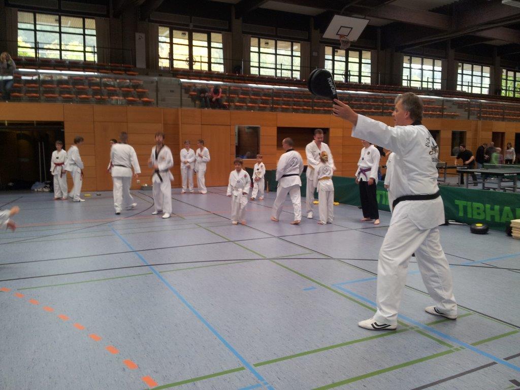 TVSchnuppertag2013 036