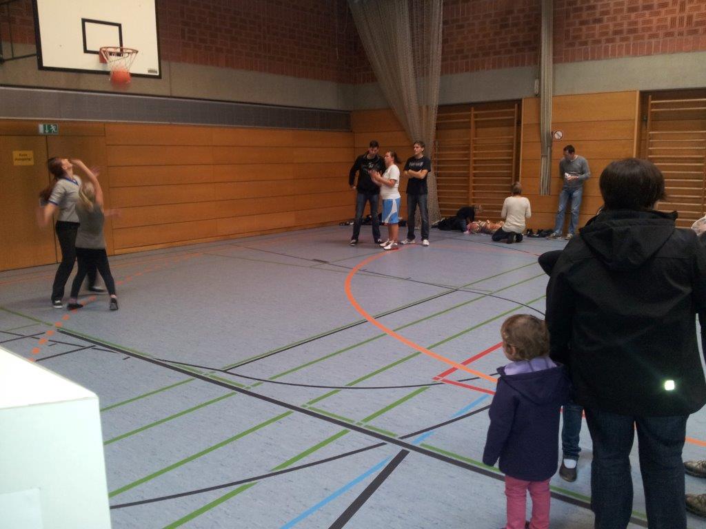 TVSchnuppertag2013 039