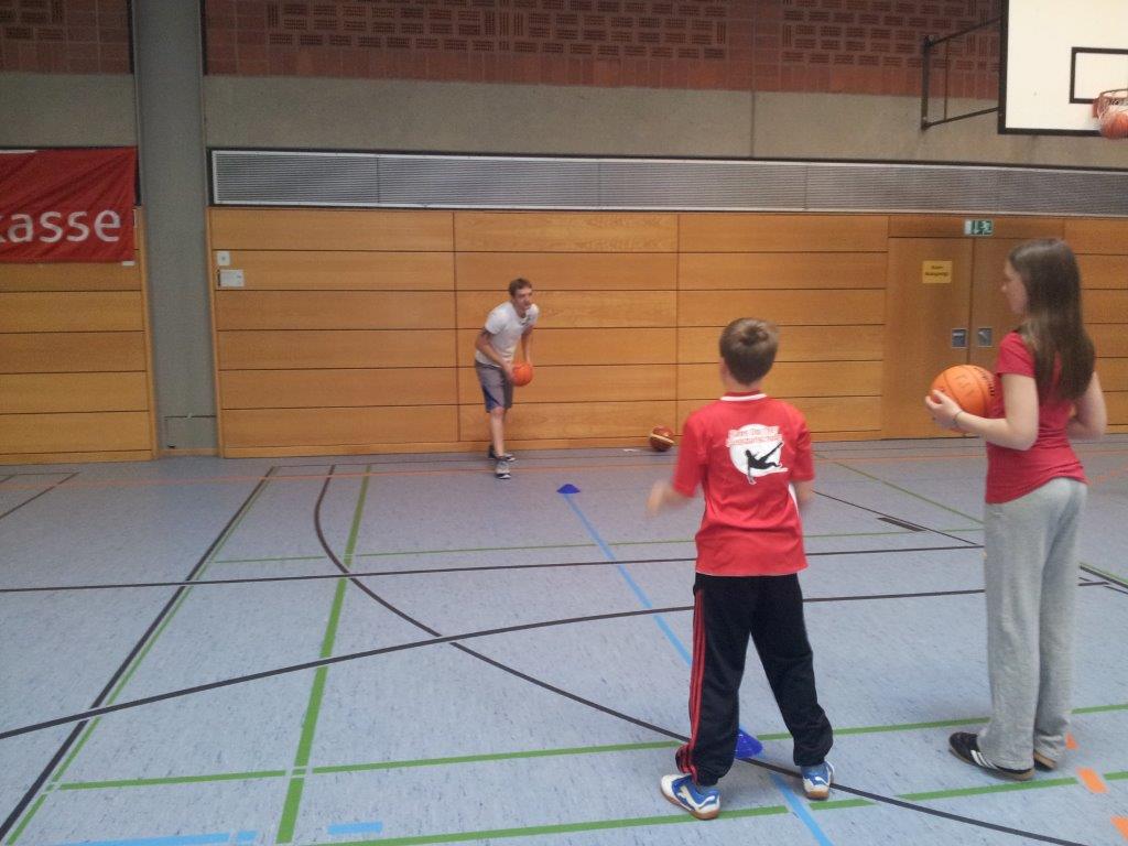 TVSchnuppertag2013 040