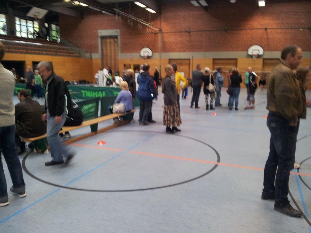 TVSchnuppertag2013 041