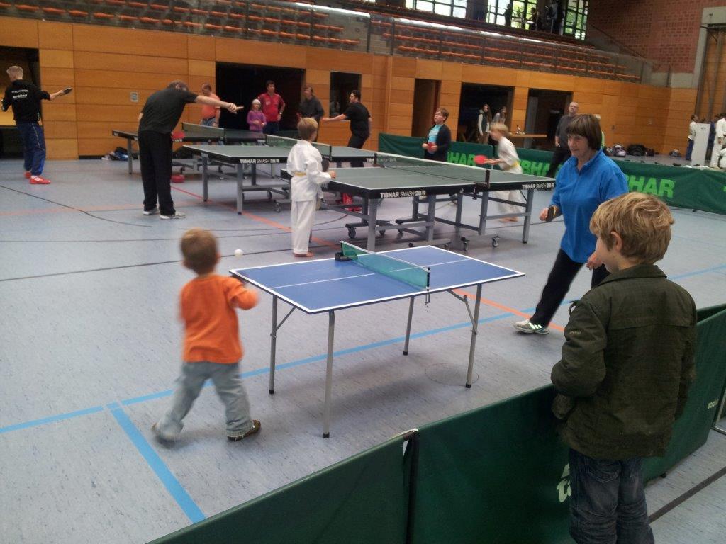 TVSchnuppertag2013 042