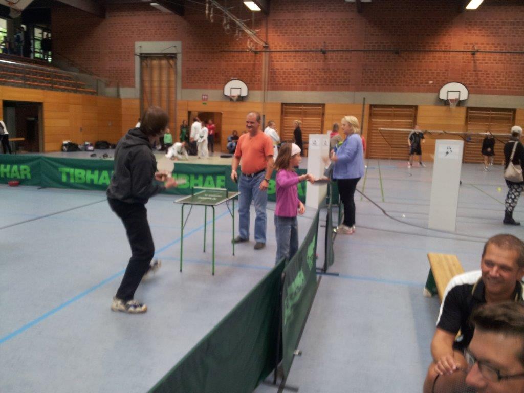 TVSchnuppertag2013 043