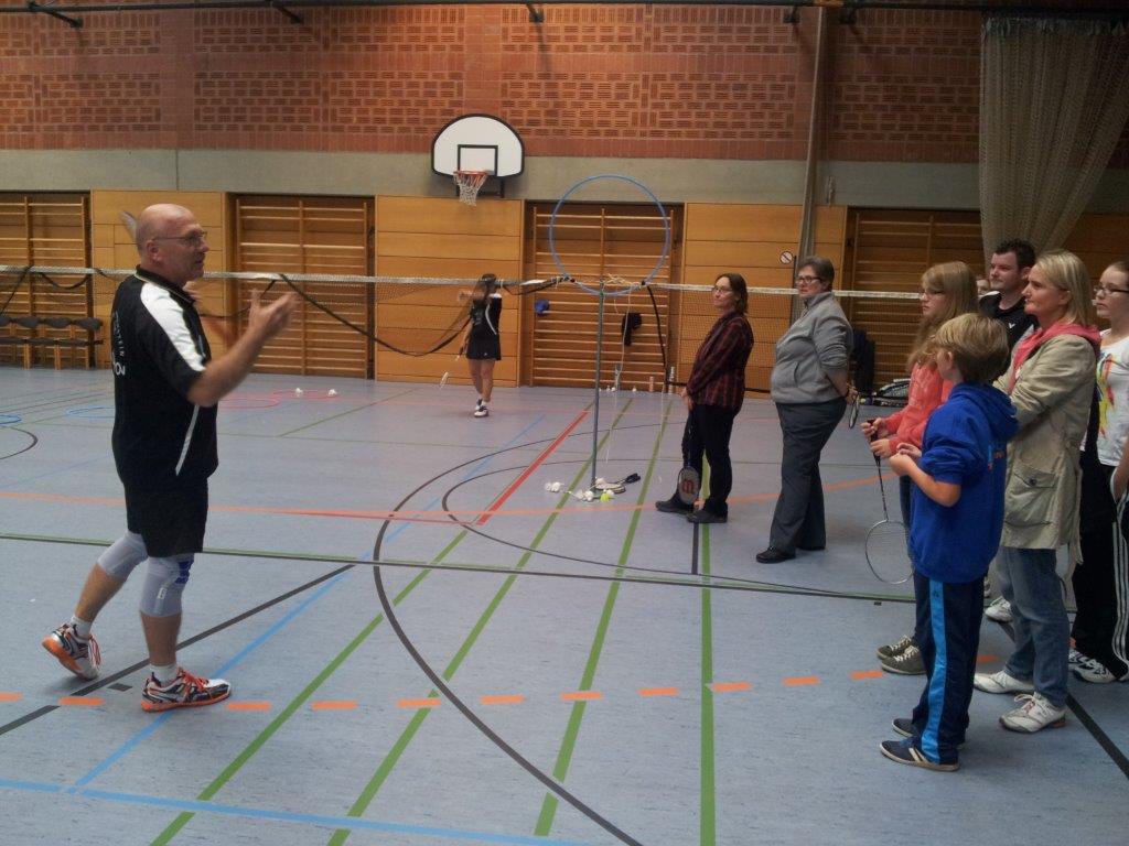 TVSchnuppertag2013 045