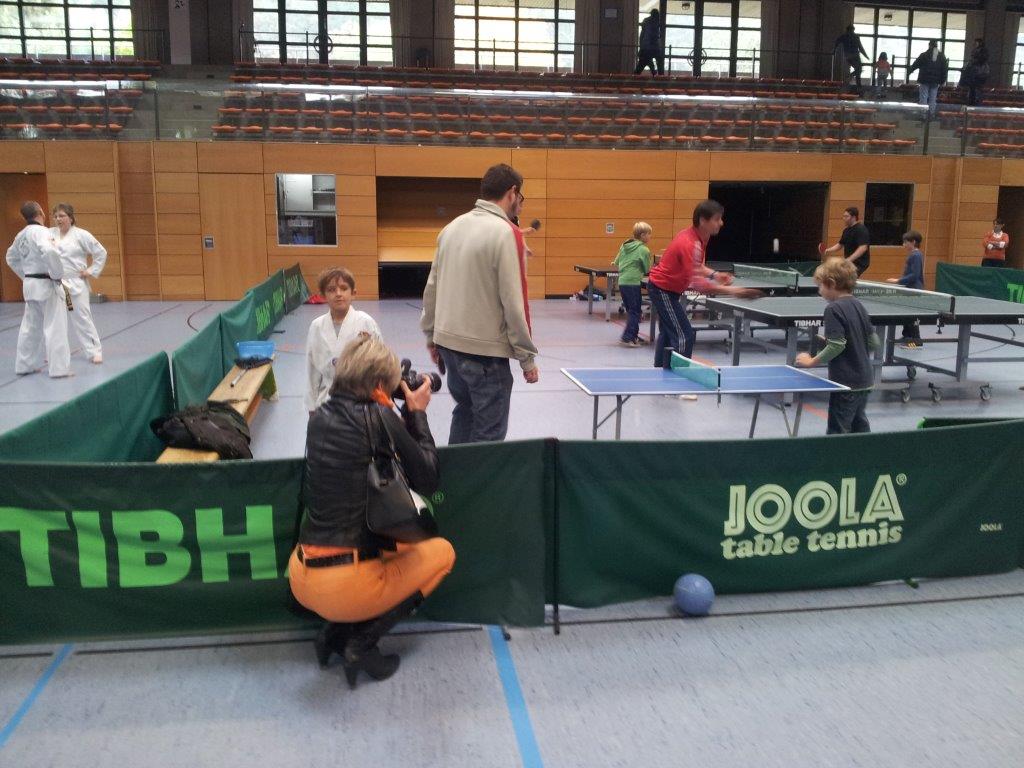 TVSchnuppertag2013 046
