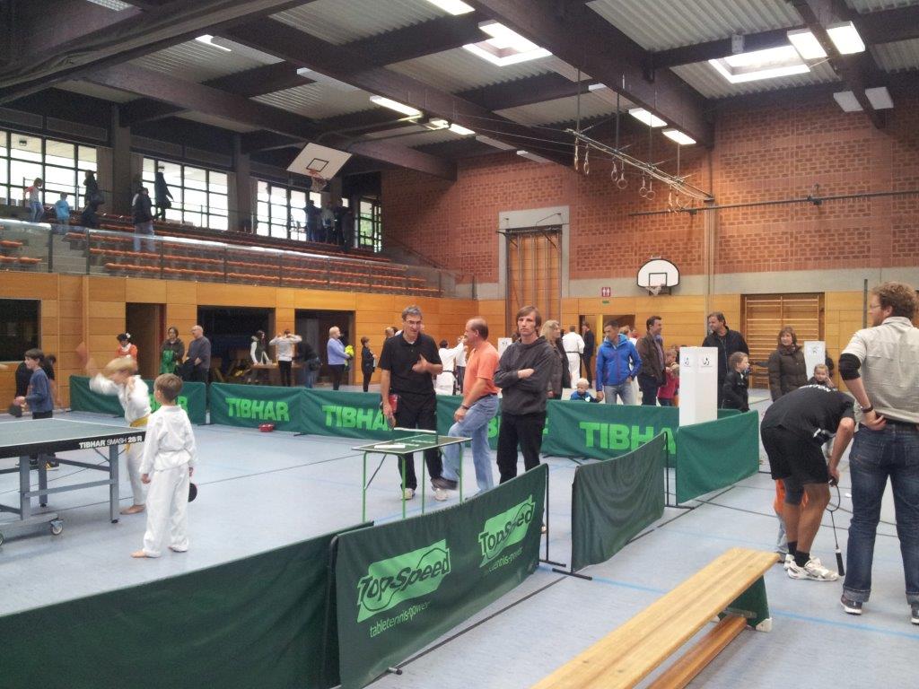 TVSchnuppertag2013 047