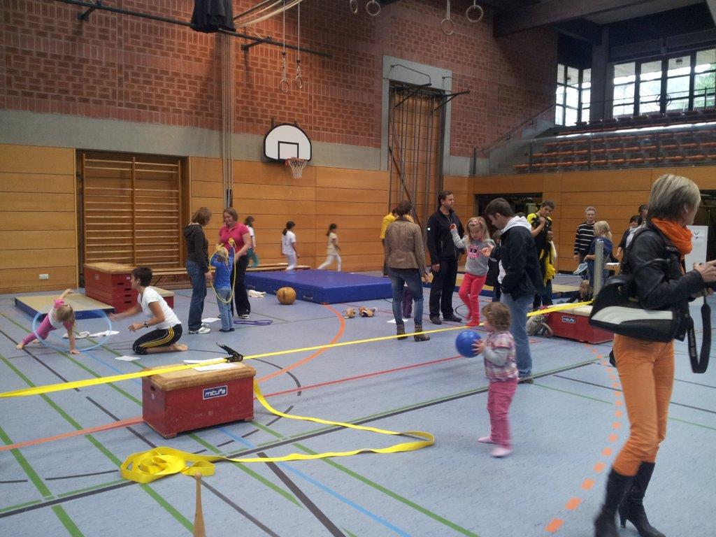 TVSchnuppertag2013 048