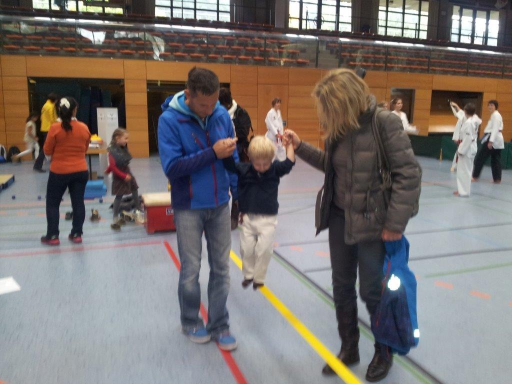TVSchnuppertag2013 050