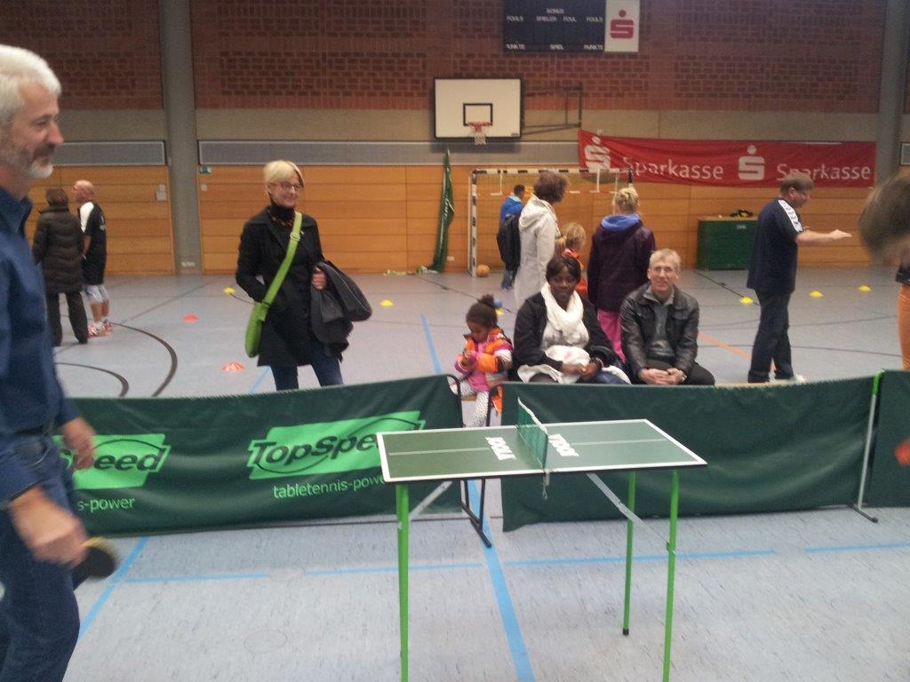 TVSchnuppertag2013 052