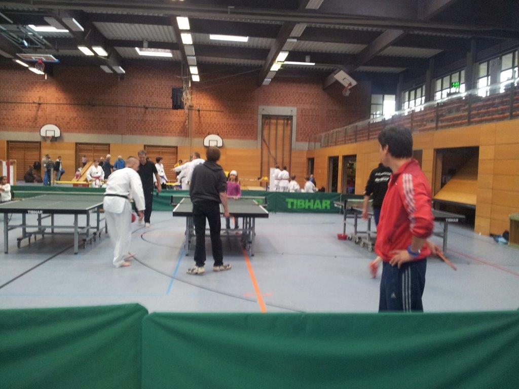 TVSchnuppertag2013 055