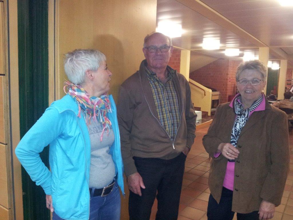 TVSchnuppertag2013 059