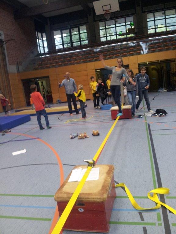 TVSchnuppertag2013 060