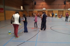 TVSchnuppertag2013 034