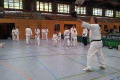 TVSchnuppertag2013 036