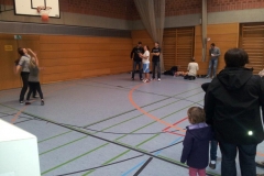 TVSchnuppertag2013 039