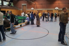 TVSchnuppertag2013 041