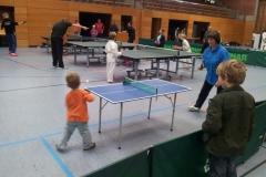 TVSchnuppertag2013 042