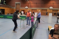 TVSchnuppertag2013 043