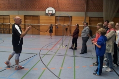 TVSchnuppertag2013 045