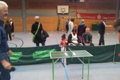 TVSchnuppertag2013 052
