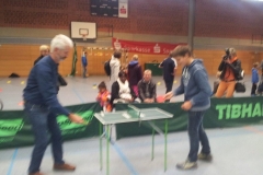 TVSchnuppertag2013 053