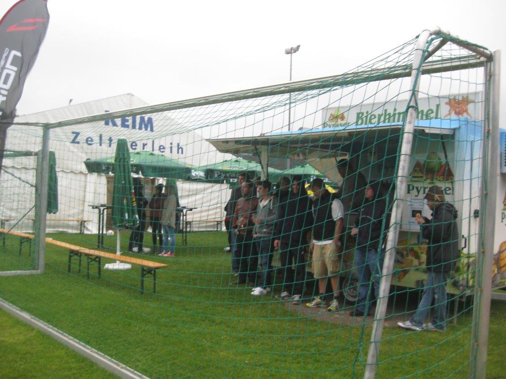 FB Freitag Stadtmeisterschaft 012