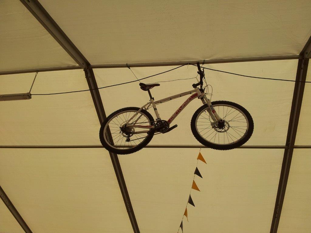 Freitag Stadtmeisterschaft2013 036