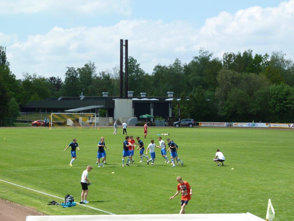 P1000236