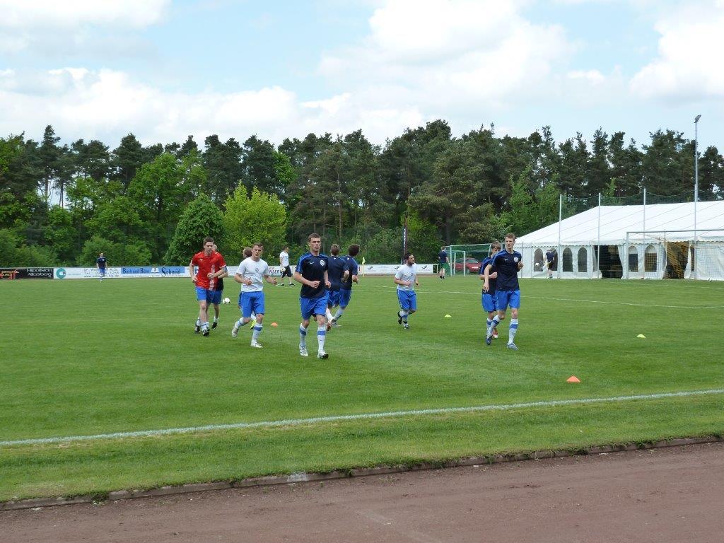 P1000237