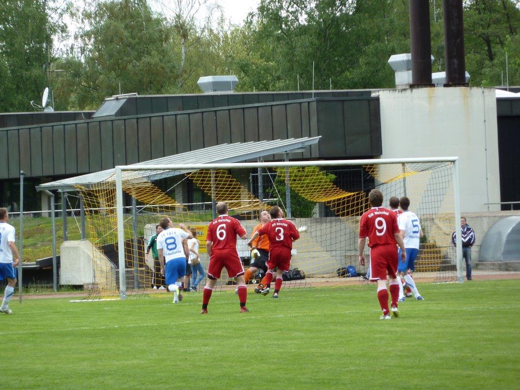 P1000243