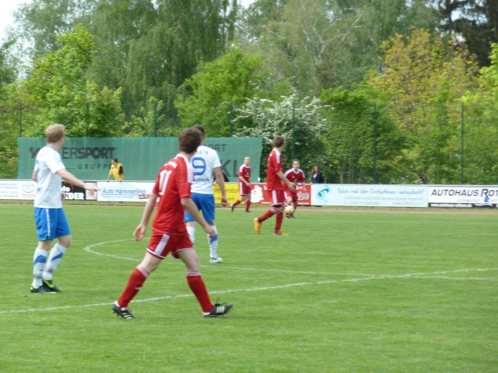 P1000257