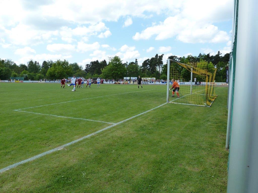 P1000259