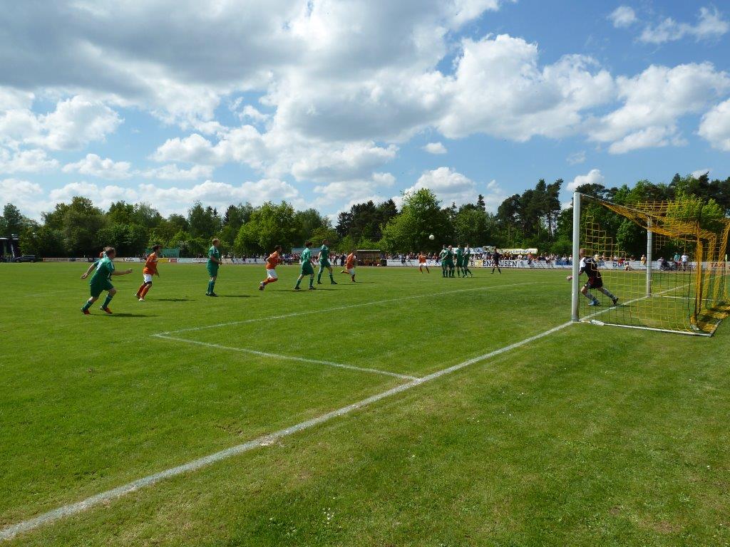 P1000260