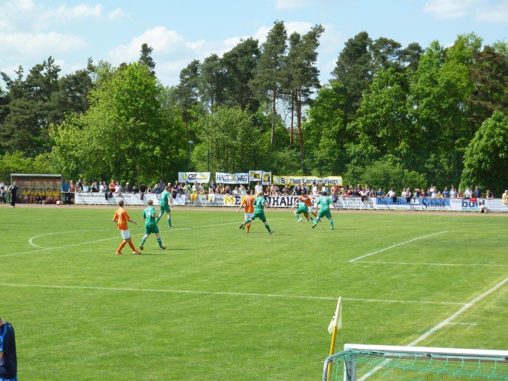 P1000262