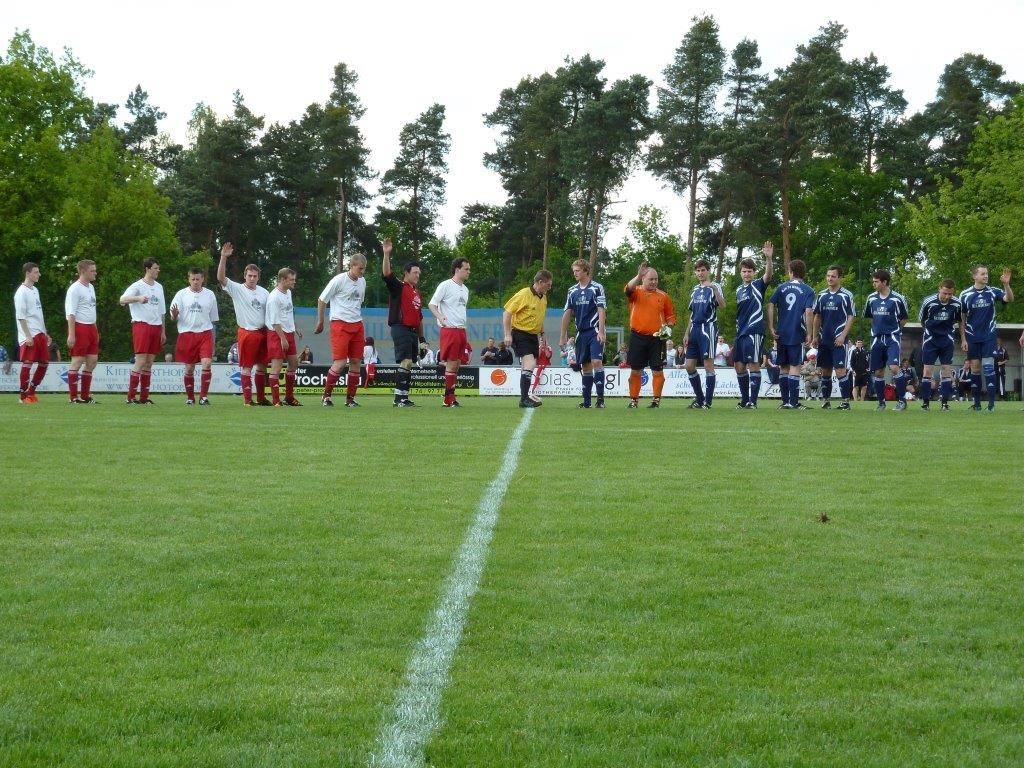 P1000265