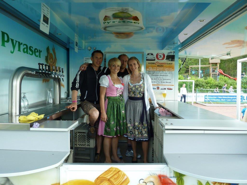 P1000269