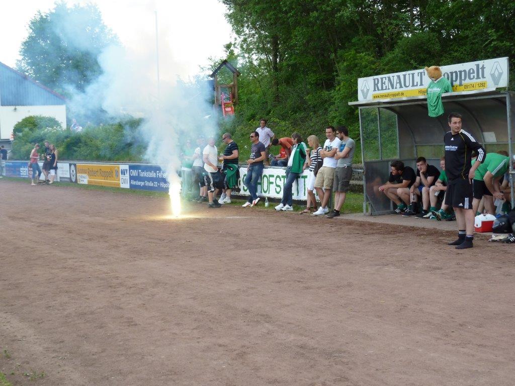 P1000276