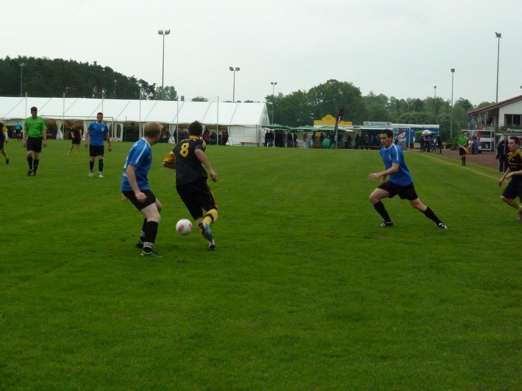 P1000286